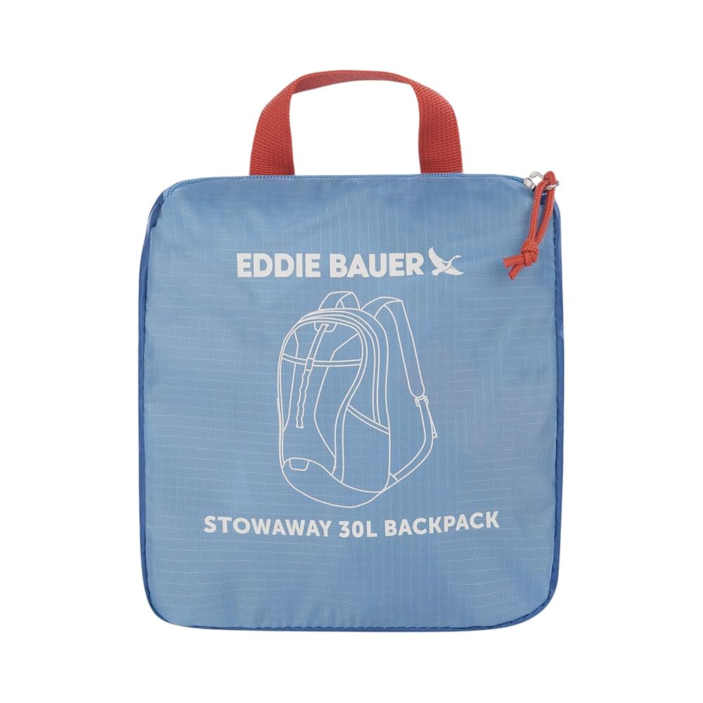 Amazon.co.jp: Eddie Bauer 収納可能 バックパック | 旅行